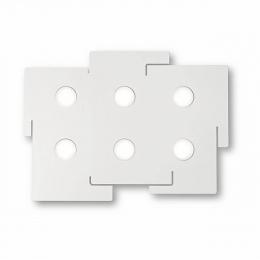 Изображение продукта Потолочный светильник Ideal Lux 